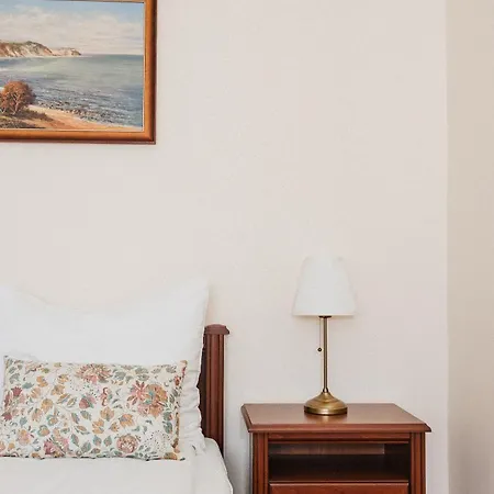 Totu Classic * グディニャ